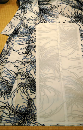 ������������