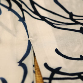 ����ʂ��~��