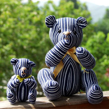 �}�K�W���n�E�X�́uBOAO7�����v�Ɍf�ڂ��ꂽ�w�䂩���n�e�f�B�x�A�x